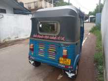https://riyasewana.com/uploads/bajaj-re2storke-2005-2713214412902.jpg