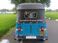 https://riyasewana.com/uploads/bajaj-re2storke-2005-278191312032.jpg