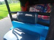 https://riyasewana.com/uploads/bajaj-re2storke-2005-278191312973.jpg