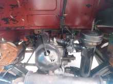 https://riyasewana.com/uploads/bajaj-re2storke-2005-278191312984.jpg