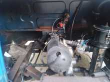 https://riyasewana.com/uploads/bajaj-re2storke-2005-78091012384.jpg