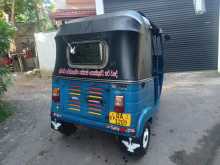 https://riyasewana.com/uploads/bajaj-re2storke-2005-78091012492.jpg
