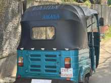 https://riyasewana.com/uploads/bajaj-re2strock-1412145422951.jpg