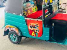 https://riyasewana.com/uploads/bajaj-re2strock-9934284032.jpg