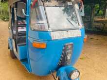 https://riyasewana.com/uploads/bajaj-re2strok-2004-1520583412212.jpg