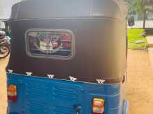 https://riyasewana.com/uploads/bajaj-re2strok-2004-1520583412513.jpg