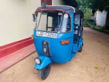 Bajaj RE 2 Stroke 2004 Three Wheel