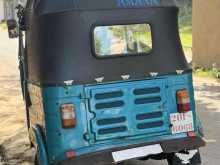 Bajaj RE 2 Stroke 1994 Three Wheel