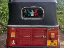 https://riyasewana.com/uploads/bajaj-re2stroke-131032454093.jpg