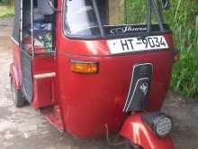 https://riyasewana.com/uploads/bajaj-re2stroke-131032454182.jpg