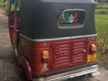 https://riyasewana.com/uploads/bajaj-re2stroke-131033106814.jpg