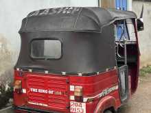 https://riyasewana.com/uploads/bajaj-re2stroke-1516211422762.jpg