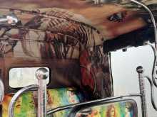 https://riyasewana.com/uploads/bajaj-re2stroke-1516211422893.jpg