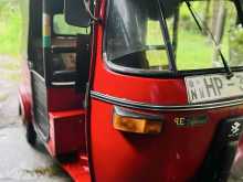 Bajaj RE 2 Stroke 2004 Three Wheel