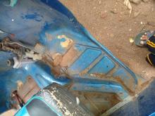 https://riyasewana.com/uploads/bajaj-re2stroke-1950196116.jpg