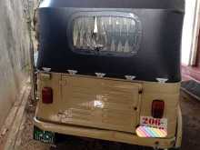 https://riyasewana.com/uploads/bajaj-re2stroke-20824364312.jpg