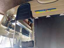 https://riyasewana.com/uploads/bajaj-re2stroke-20824364853.jpg