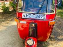 Bajaj RE 2 Stroke 2004 Three Wheel