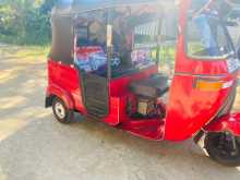 https://riyasewana.com/uploads/bajaj-re2stroke-211303074752.jpg