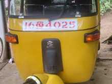 Bajaj RE 2 Stroke 1996 Three Wheel