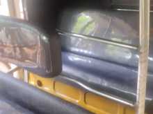 https://riyasewana.com/uploads/bajaj-re2stroke-221144224203.jpg