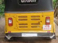 https://riyasewana.com/uploads/bajaj-re2stroke-221144224862.jpg