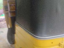 https://riyasewana.com/uploads/bajaj-re2stroke-221145596016.jpg