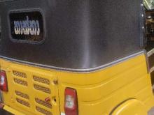 https://riyasewana.com/uploads/bajaj-re2stroke-221145596504.jpg