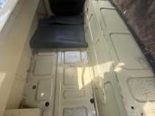 https://riyasewana.com/uploads/bajaj-re2stroke-2518354922863.jpg