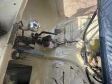 https://riyasewana.com/uploads/bajaj-re2stroke-2813120422793.jpg