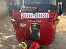 https://riyasewana.com/uploads/bajaj-re2stroke-291638364342.jpg