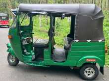 https://riyasewana.com/uploads/bajaj-re2stroke-5757114022.jpg