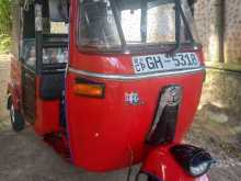 https://riyasewana.com/uploads/bajaj-re2stroke-71553294742.jpg