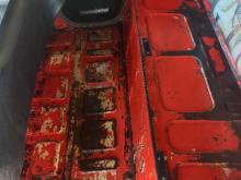 https://riyasewana.com/uploads/bajaj-re2stroke-71553536336.jpg