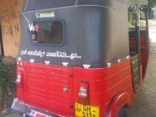https://riyasewana.com/uploads/bajaj-re2stroke-71553536754.jpg