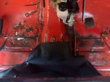 https://riyasewana.com/uploads/bajaj-re2stroke-71553536805.jpg