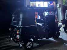 Bajaj RE 2 Stroke 1999 Three Wheel