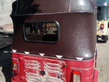 https://riyasewana.com/uploads/bajaj-re4-151302144552.jpg