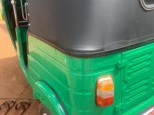 https://riyasewana.com/uploads/bajaj-re4-1911105017795.jpg