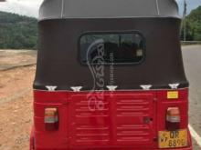 https://riyasewana.com/uploads/bajaj-re4-2008-221429211279211.jpg