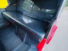 https://riyasewana.com/uploads/bajaj-re4-2008-910184212283.jpg