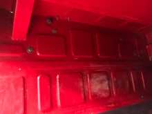 https://riyasewana.com/uploads/bajaj-re4-2008-910184212644.jpg