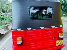 https://riyasewana.com/uploads/bajaj-re4-2008-910184212842.jpg