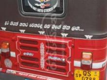 https://riyasewana.com/uploads/bajaj-re4-2009-211848571240246.jpg
