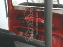https://riyasewana.com/uploads/bajaj-re4-2009-211848571269321.jpg