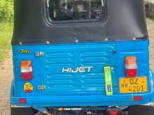 https://riyasewana.com/uploads/bajaj-re4-2010-299373012222.jpg