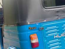 https://riyasewana.com/uploads/bajaj-re4-2010-299373012274.jpg
