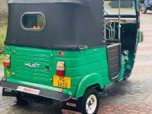 https://riyasewana.com/uploads/bajaj-re4-2010-306583712083.jpg