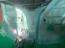https://riyasewana.com/uploads/bajaj-re4-2011-1911103712063.jpg