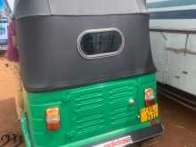 https://riyasewana.com/uploads/bajaj-re4-2011-1911103712172.jpg
